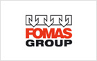 fomas group